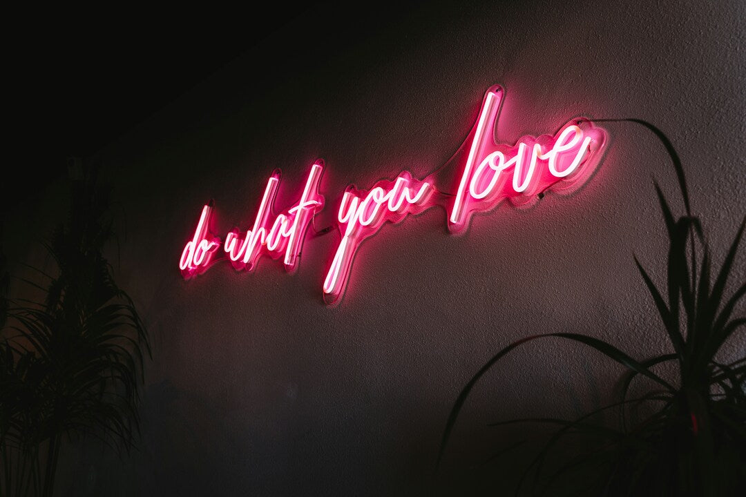 Personalised Home & Living Gifts