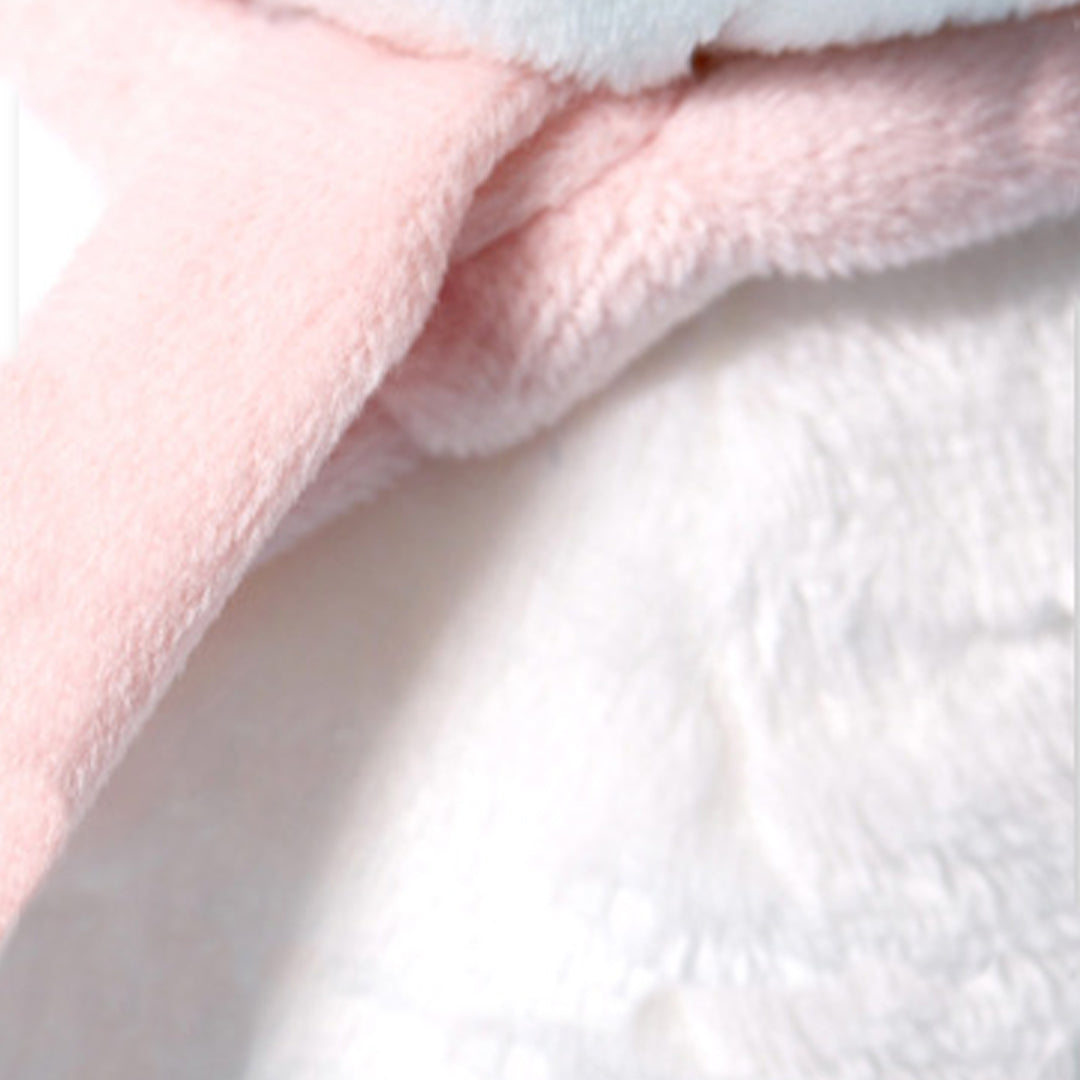 Plushie - Penguin