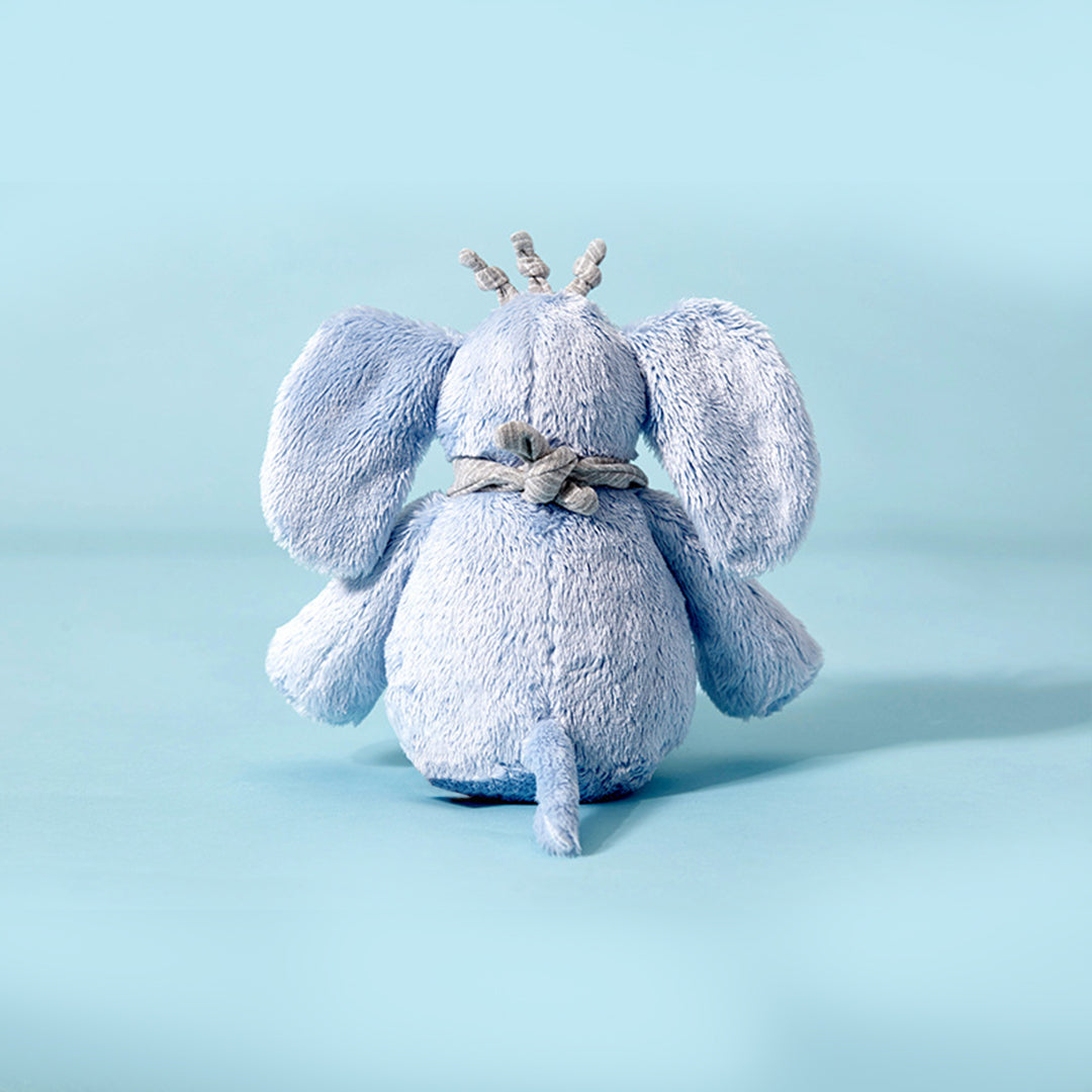 Plushie - Elephant