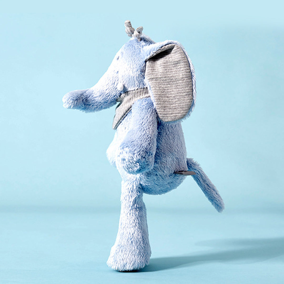 Plushie - Elephant