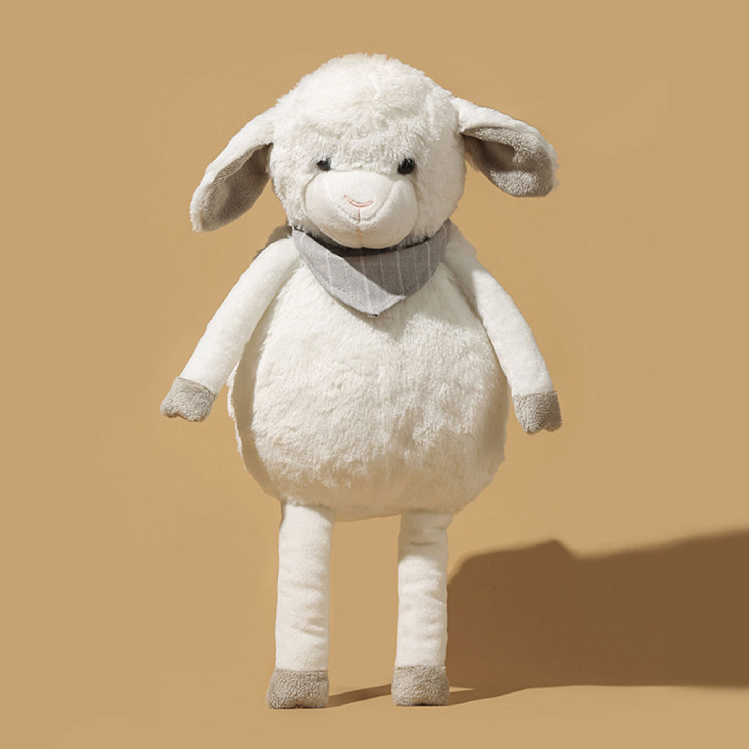 Plushie - Sheep