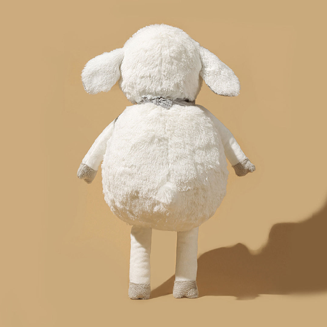 Plushie - Sheep