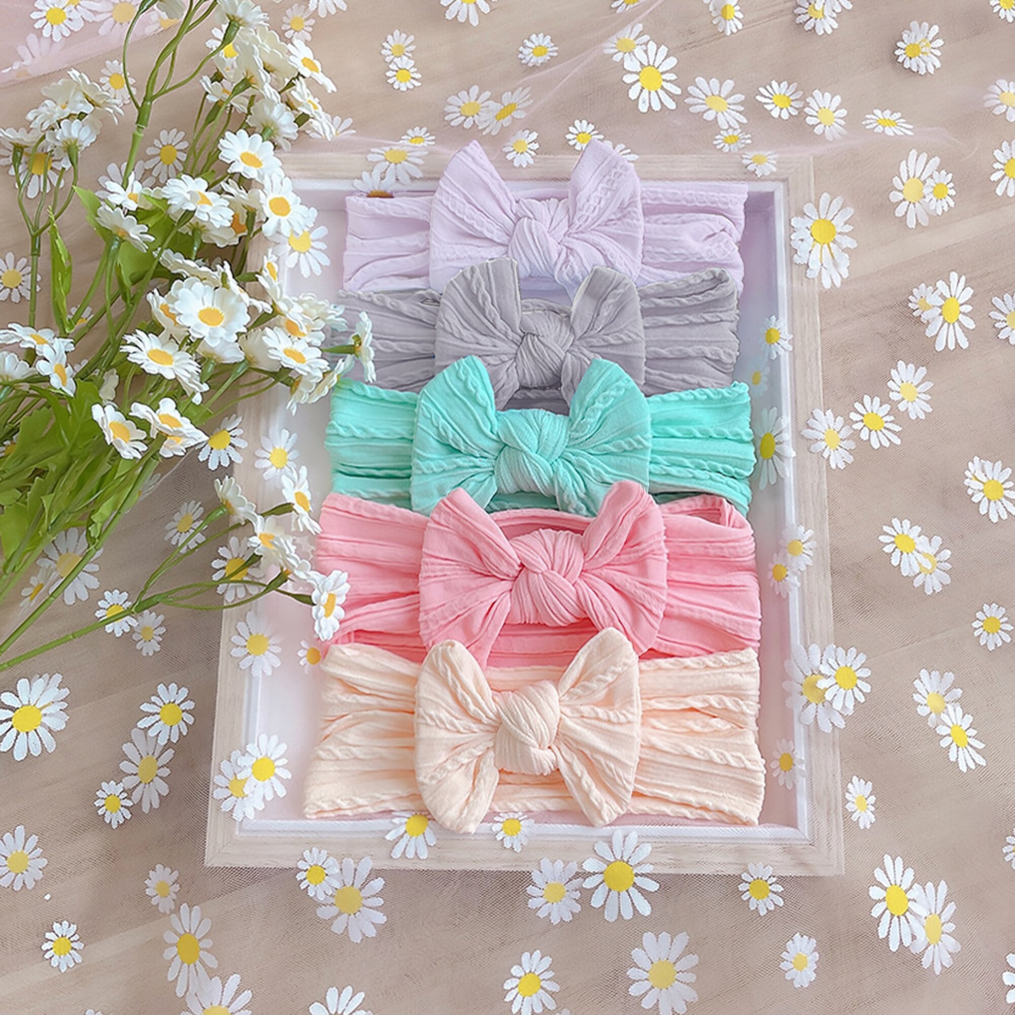 Joyful Baby Bundle