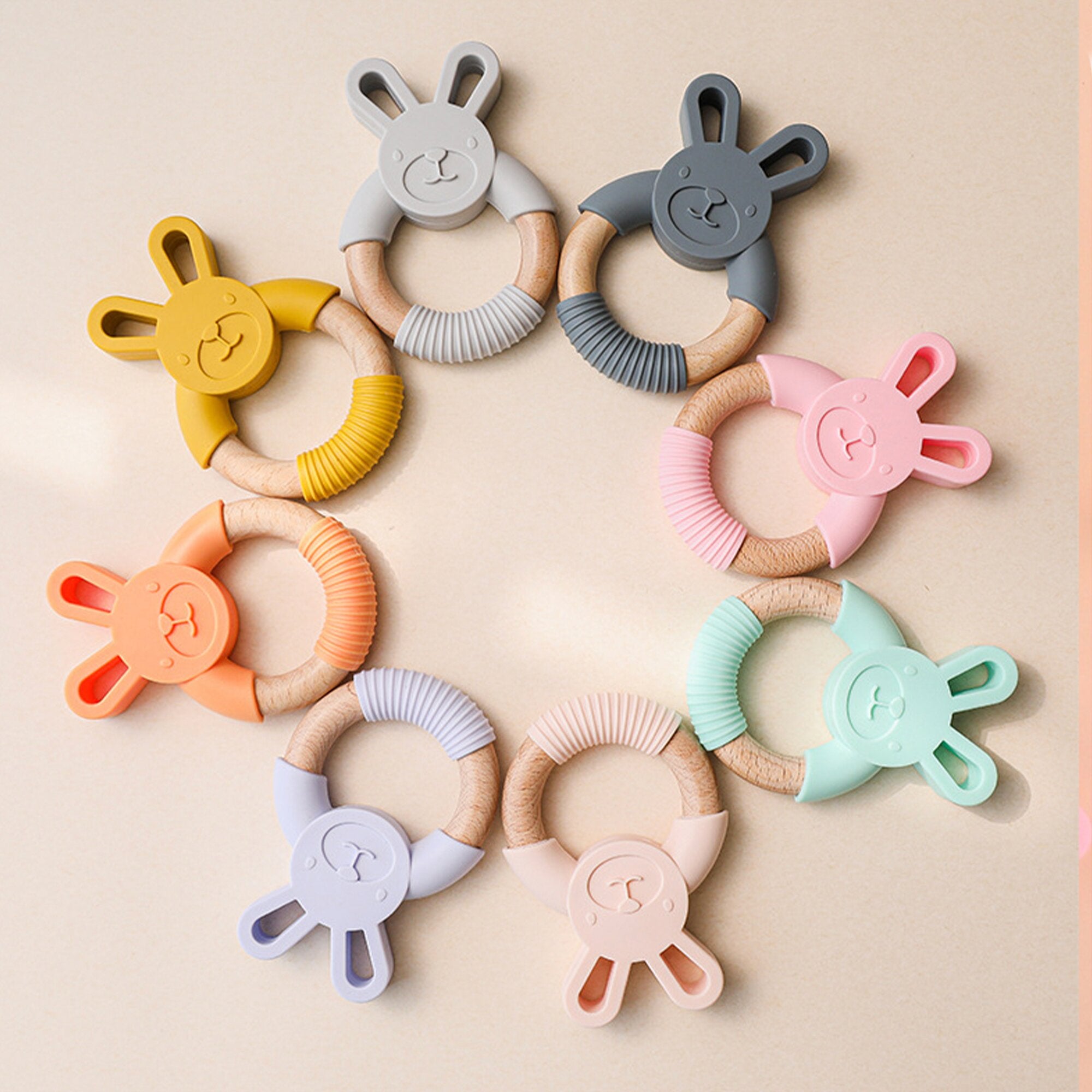 Joyful Baby Bundle