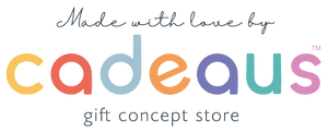 Cadeaus