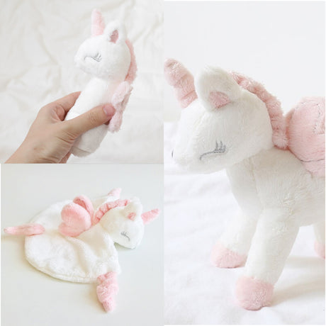 Licorne Dreamy Set (Unicorn) - Cadeaus