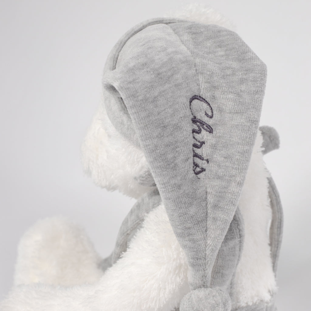 Big Bear - Cadeaus