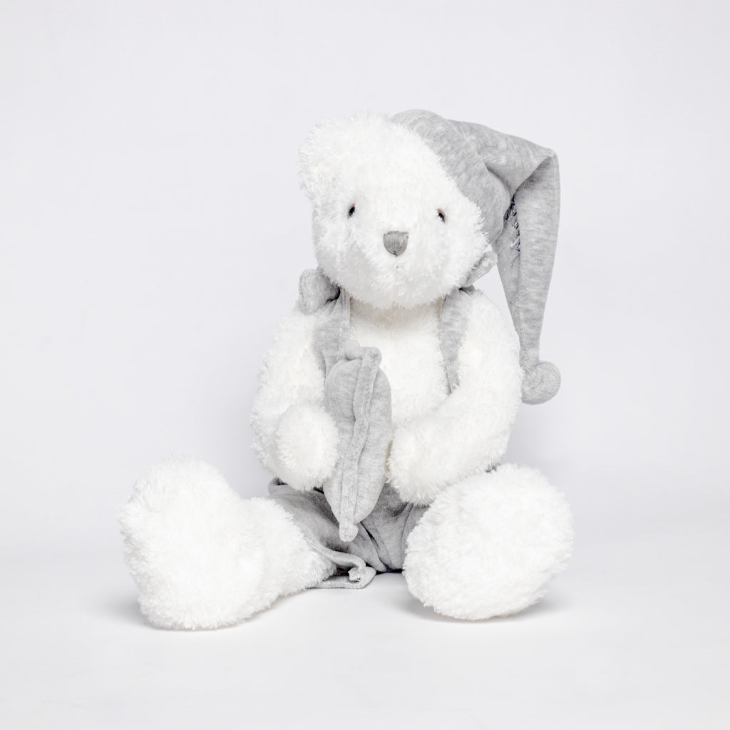 Big Bear - Cadeaus