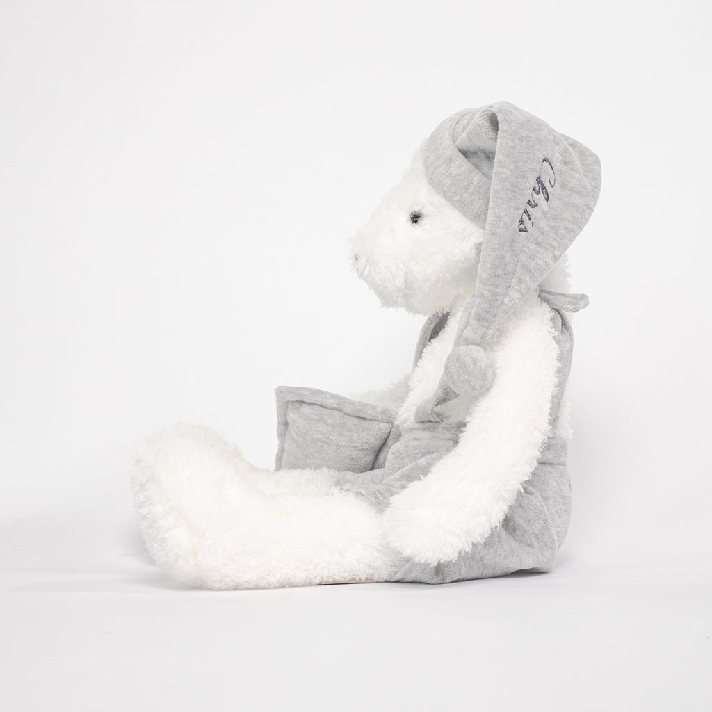 Big Bear - Cadeaus