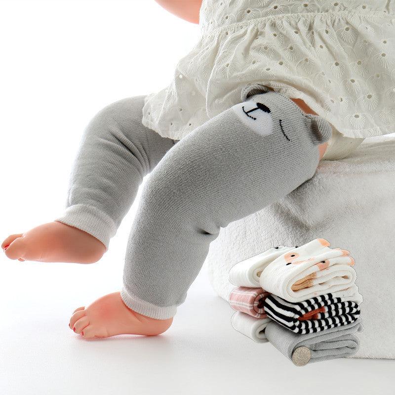 Bébé Shroom Care Box - Cadeaus