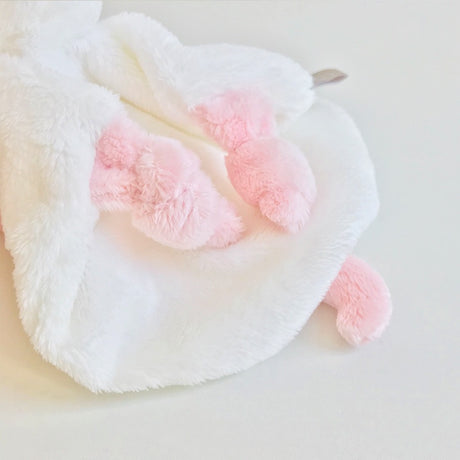 Licorne Dreamy Set (Unicorn) - Cadeaus