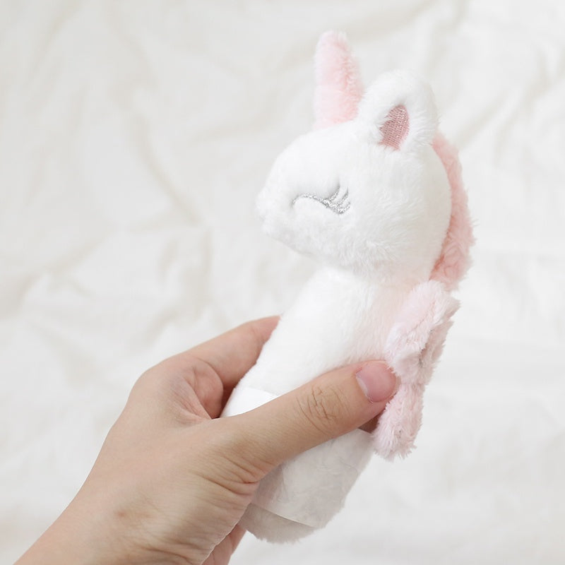 Licorne Dreamy Set (Unicorn) - Cadeaus