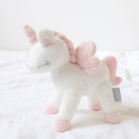 Licorne Dreamy Set (Unicorn) - Cadeaus