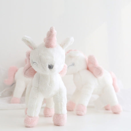 Licorne Dreamy Set (Unicorn) - Cadeaus