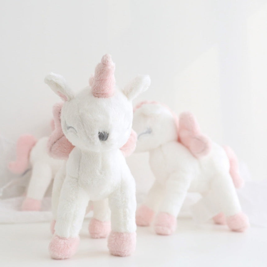 Licorne Dreamy Set (Unicorn) - Cadeaus