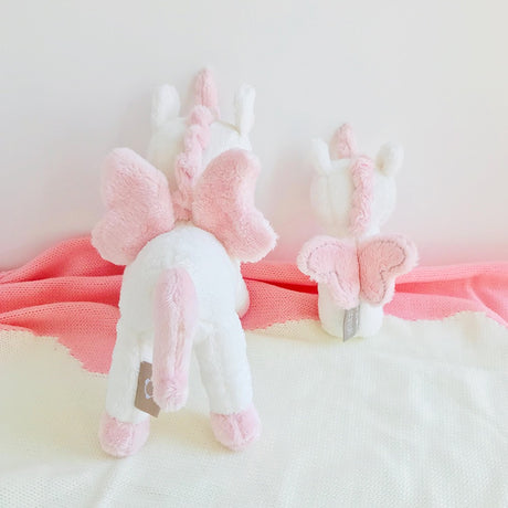 Licorne Dreamy Set (Unicorn) - Cadeaus