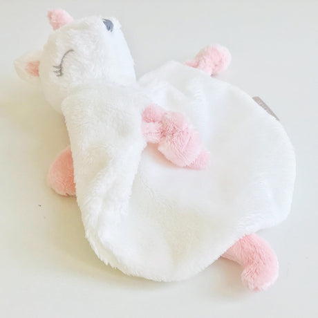 Licorne Dreamy Set (Unicorn) - Cadeaus