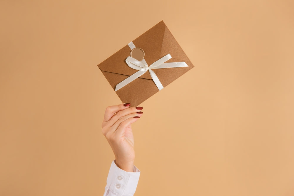 Gift Cards & Vouchers