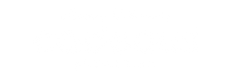 Cadeaus