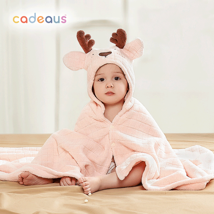 Personalized Baby Gifts Customizable Gift Sets for Newborns