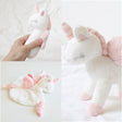 Licorne Dreamy Set (Unicorn) - Cadeaus