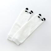 Baby Knee Pads — Panda - Cadeaus