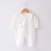 Baby Angel Romper Set - 3 pcs - Cadeaus