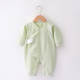 Baby Angel Romper Set - 3 pcs - Cadeaus