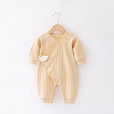 Baby Angel Romper Set - 3 pcs - Cadeaus