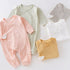 Baby Angel Romper Set - 3 pcs - Cadeaus