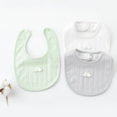 Baby Angel Romper Set - 3 pcs - Cadeaus