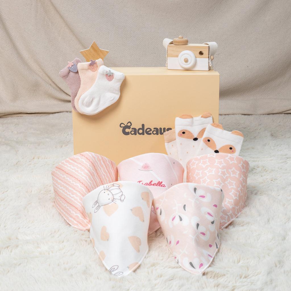 Shop Baby Gift Sets Online Malaysia