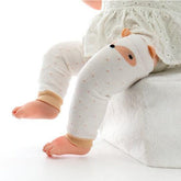 Baby Knee Pads - Fox - Cadeaus