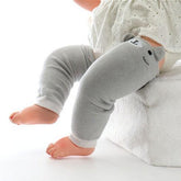 Baby Knee Pads - Fox - Cadeaus