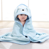 Snuggle Hood - Puppy - Cadeaus