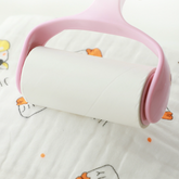 Organic Muslin Baby Swaddle - Baby Panda - Cadeaus