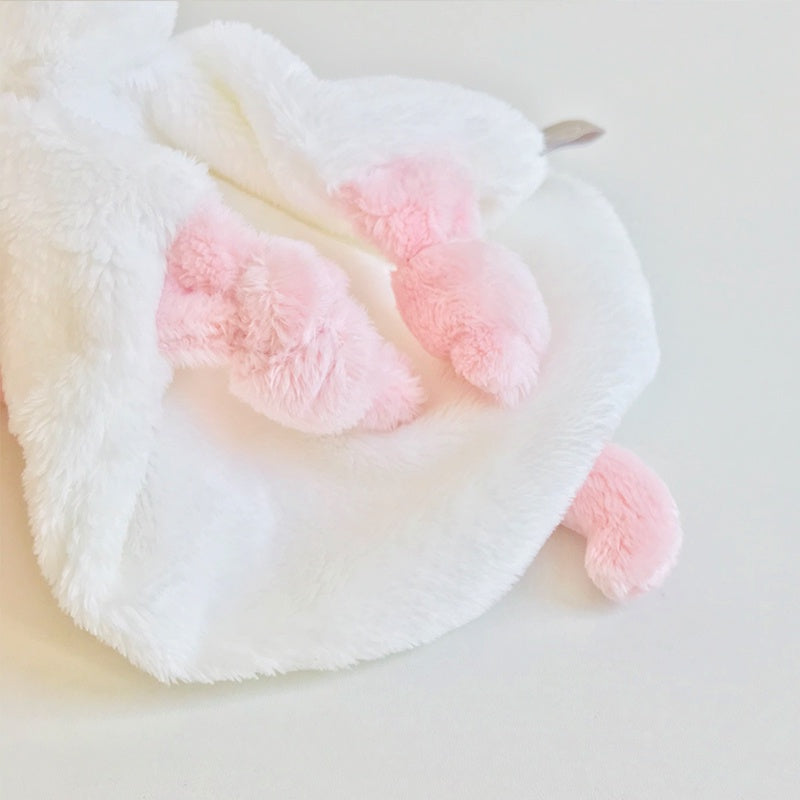 Licorne Dreamy Set (Unicorn) - Cadeaus