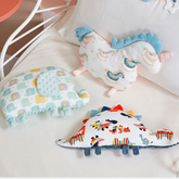 Comfy Beanie Set - Licorne (Unicorn) - Cadeaus