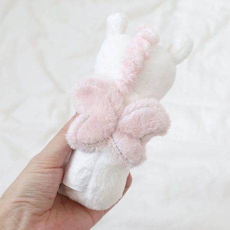 Licorne Dreamy Set (Unicorn) - Cadeaus