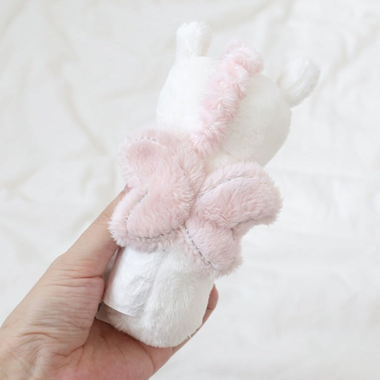 Licorne Dreamy Set (Unicorn) - Cadeaus