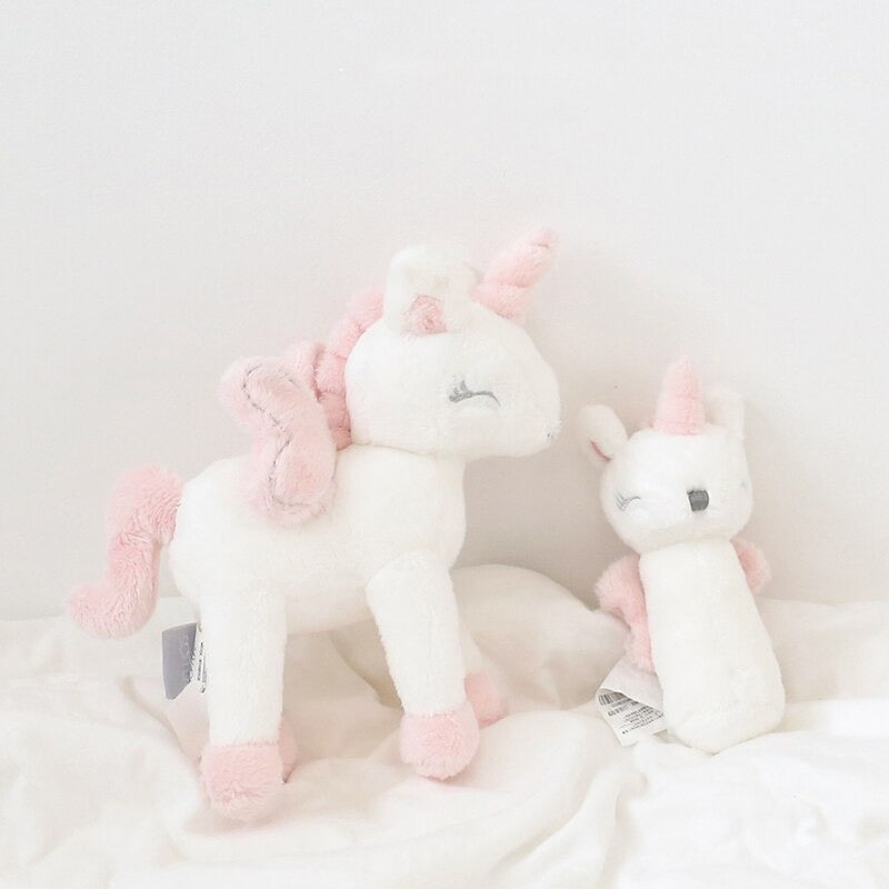 Licorne Dreamy Set (Unicorn) - Cadeaus