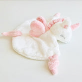 Licorne Dreamy Set (Unicorn) - Cadeaus