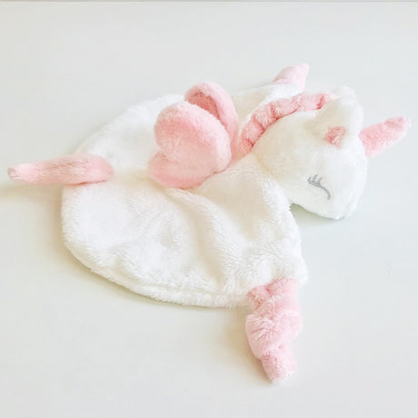 Licorne Dreamy Set (Unicorn) - Cadeaus