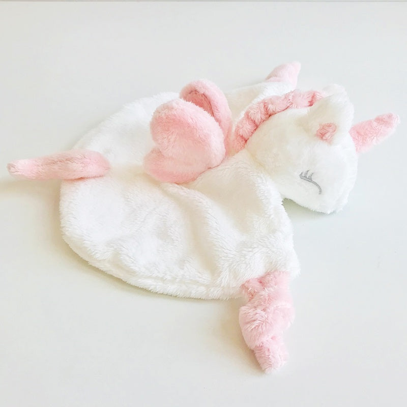 Licorne Dreamy Set (Unicorn) - Cadeaus
