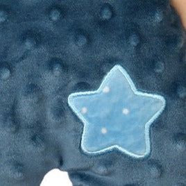 Lovey Beanie Teether - Ours (Bear) - Cadeaus