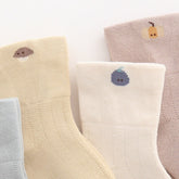 Baby Socks - Pink - Cadeaus